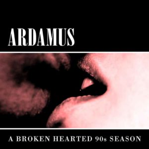 a-broken-hearted-90s-season-by-ardamus