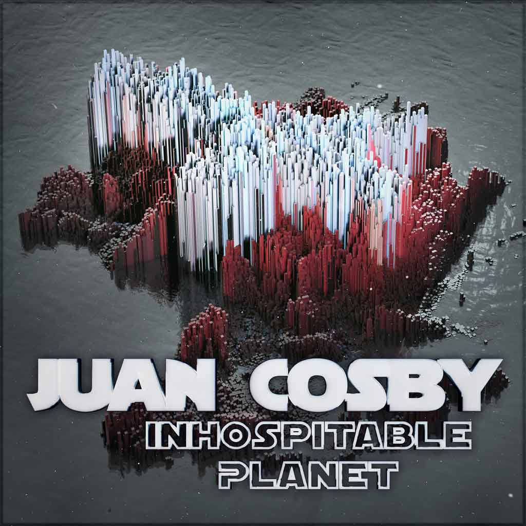 inhospitable-planet-by-juan-cosby