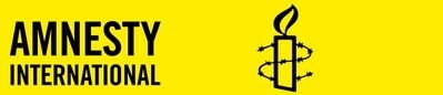 Amnesty International