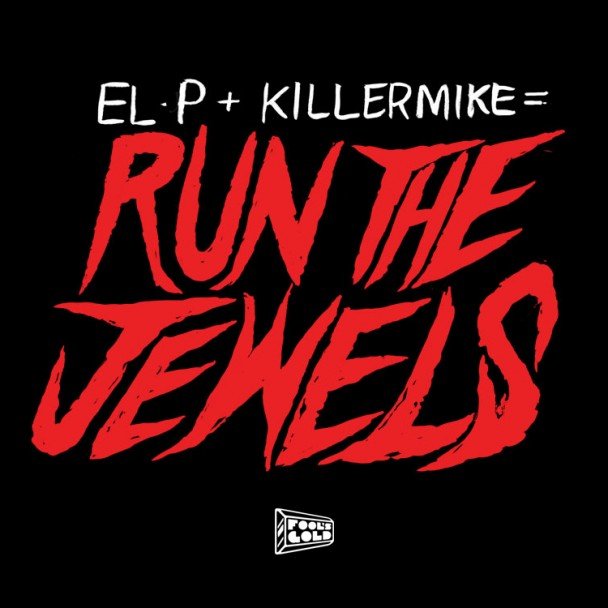 album-of-the-year-2013-cover-for-run-the-jewels-by-el-p-and-killer-mike