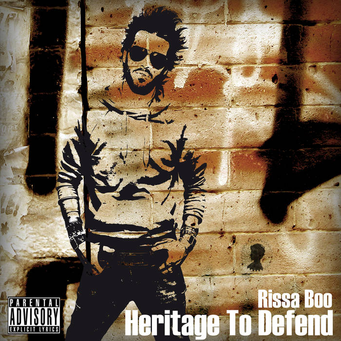 heritage-to-defend-by-rissa-boo