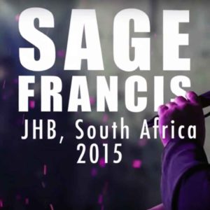 interview-sage-francis-in-johannesburg-south-africa