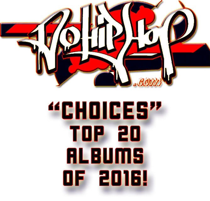 do-hiphops-choices-of-2016