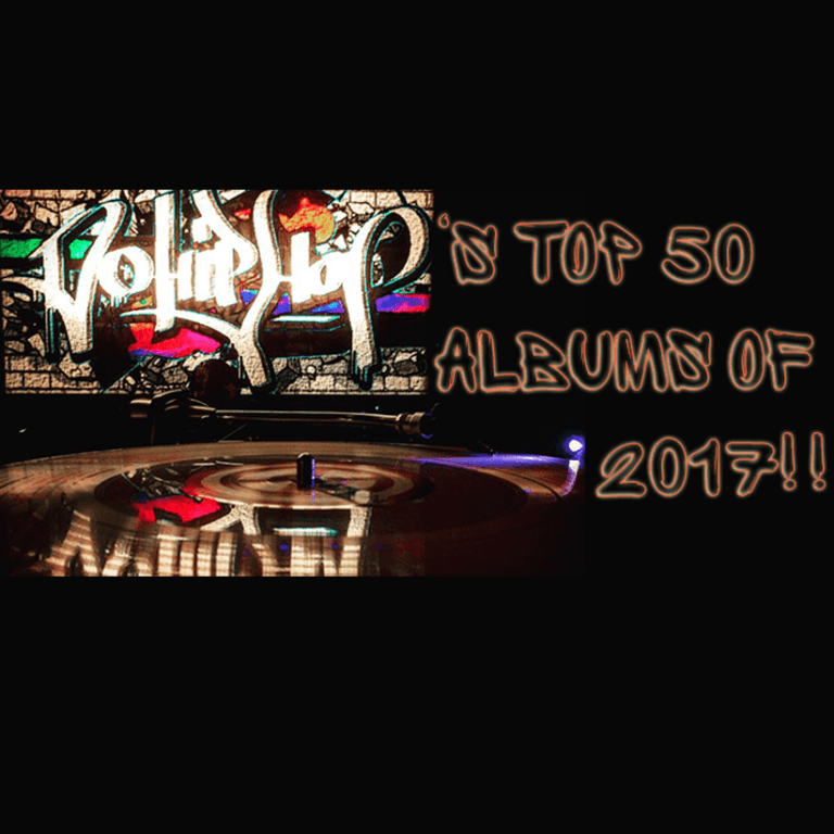 dohiphops-choices-of-2017