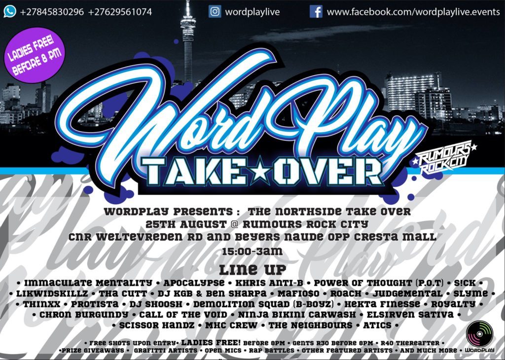 wordplay-takeover-flyer-do-hiphop