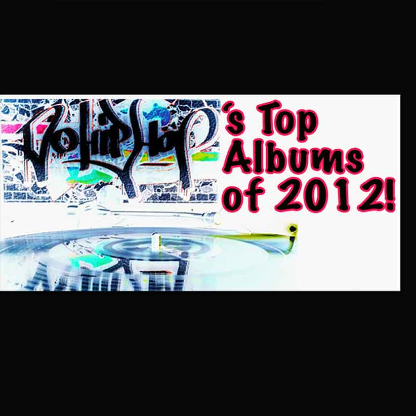 dhh-top-albums-of-2012