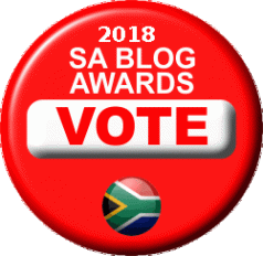Vote for do hiphop in the sa blog awards by clicking here