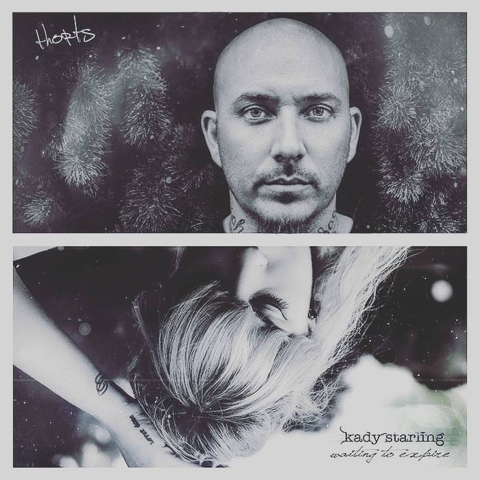 seismic-split-ep-from-thorts-and-kady-starling