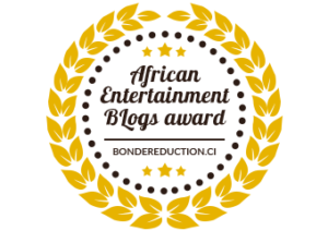 vote-for-do-hiphop-to-win-the-african-entertainment-blog-award