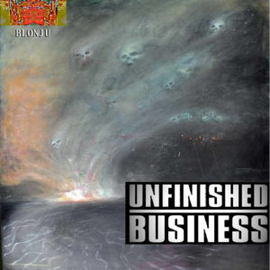 unfinished-business-by-blonju