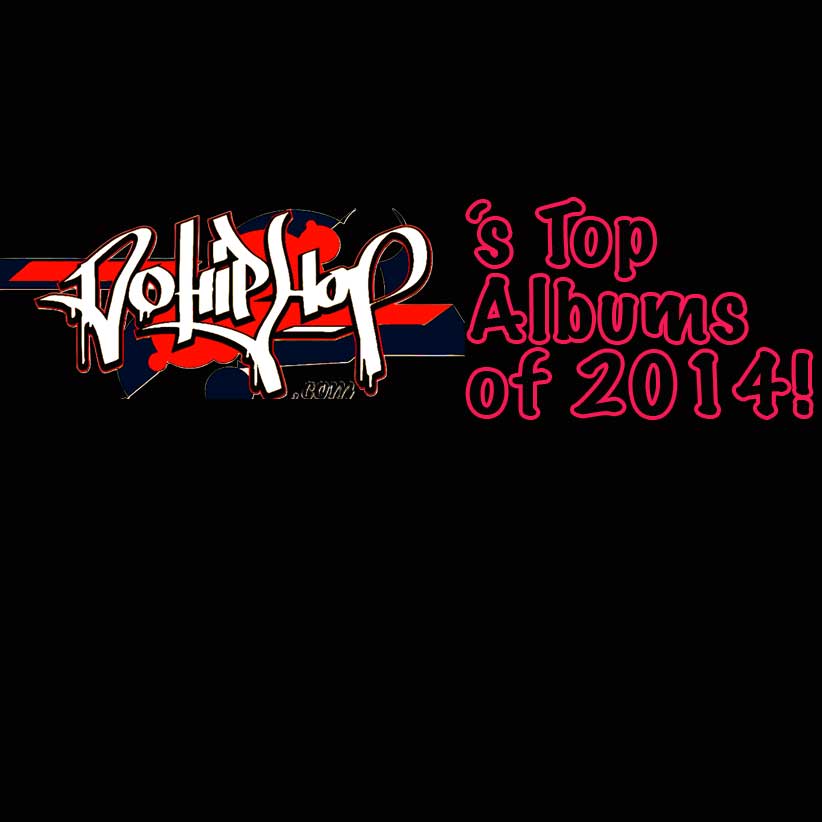 dhh-top50-2014