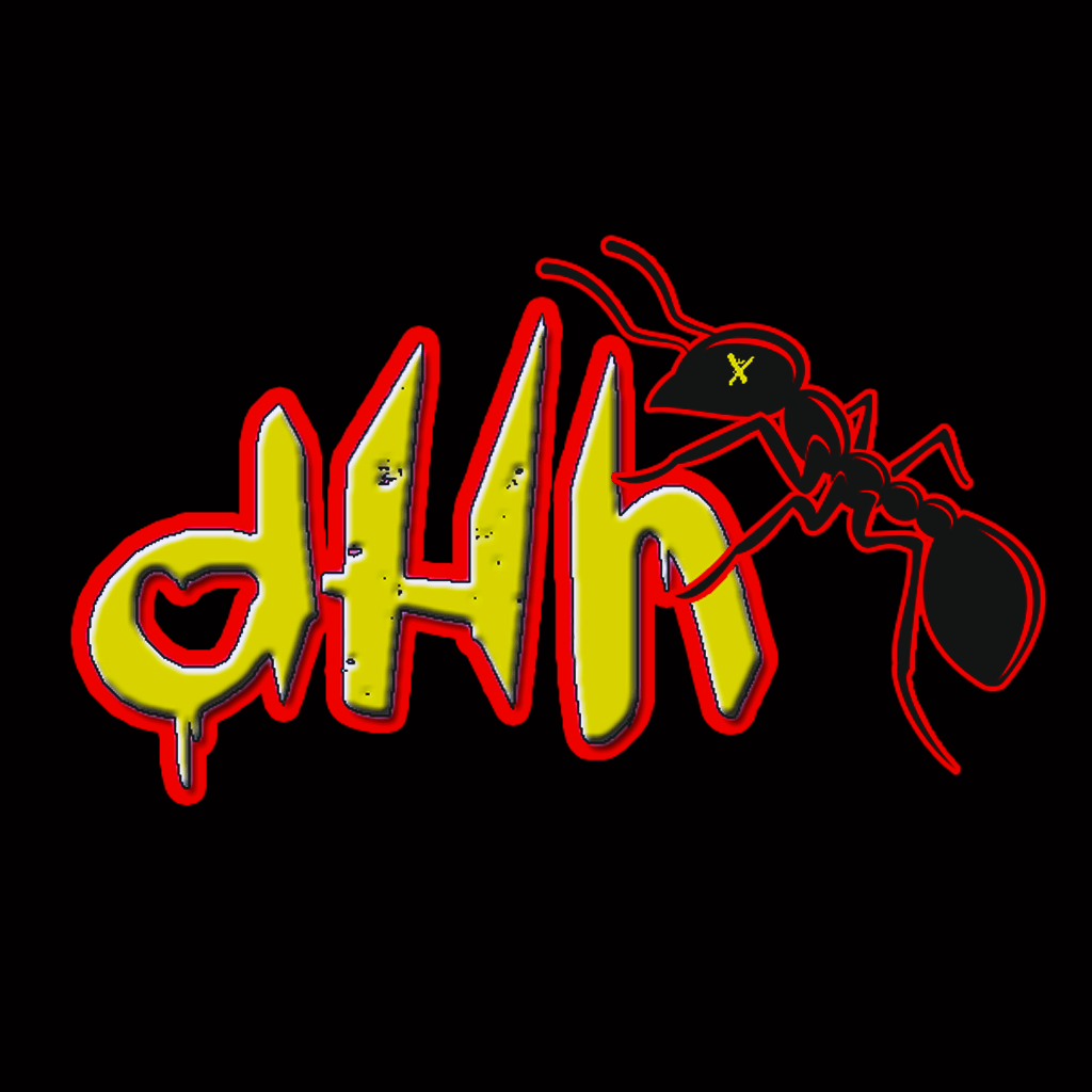 do-hiphop-#dhh