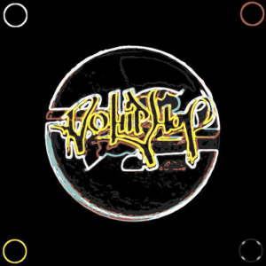 do-hiphop-logo-black