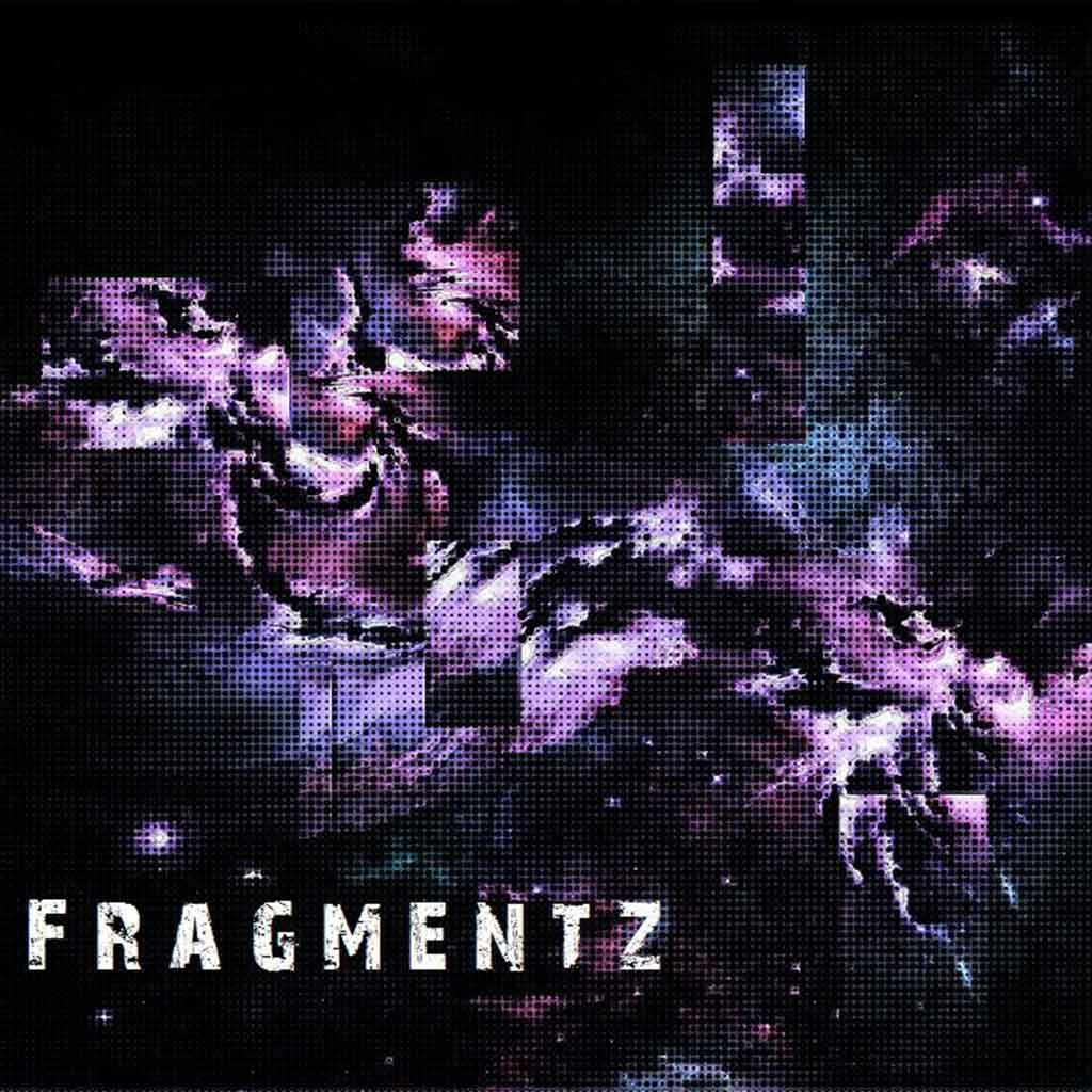 fragmentz-ep-by-thinxx