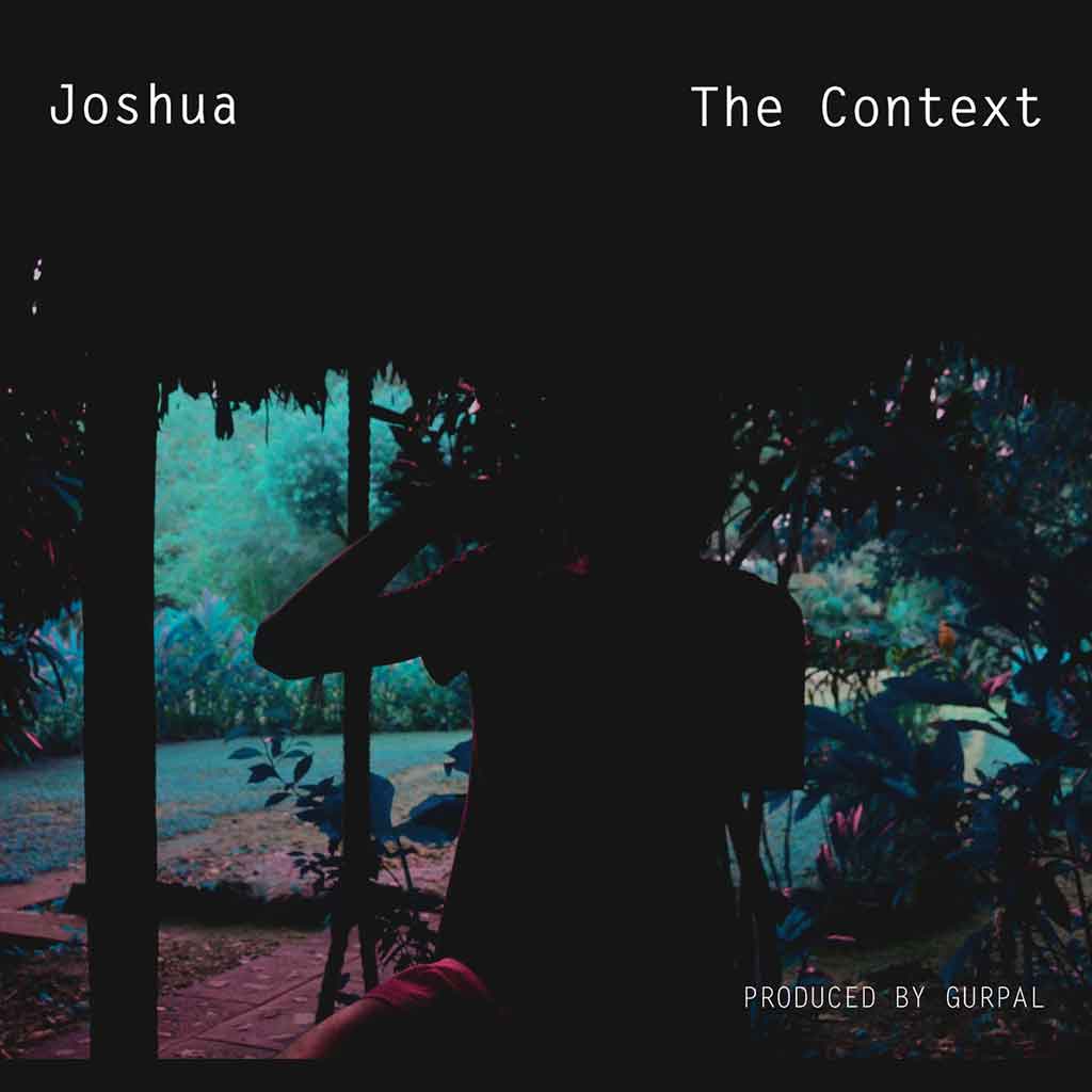 the-context-by-joshia-and-gurpal