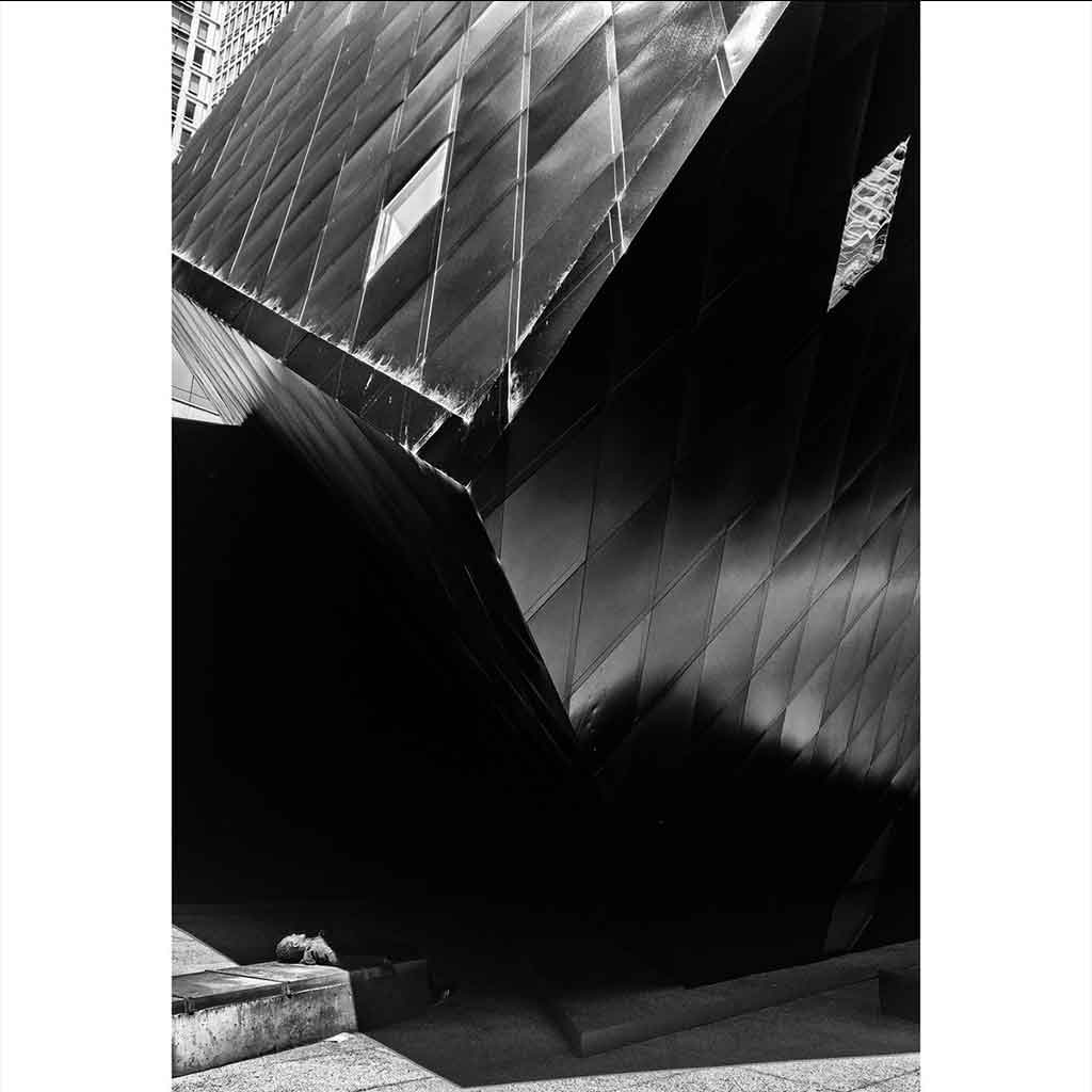 the-terrible-failure-of-the-human-spirit-byjames-hancock-and-kwes