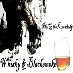 the-whisky-blacksmoke-album-by-phil-g-the-knowbody
