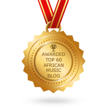 do-hiphop-awarded-top-60-african-music-blog-by-feedspot.com