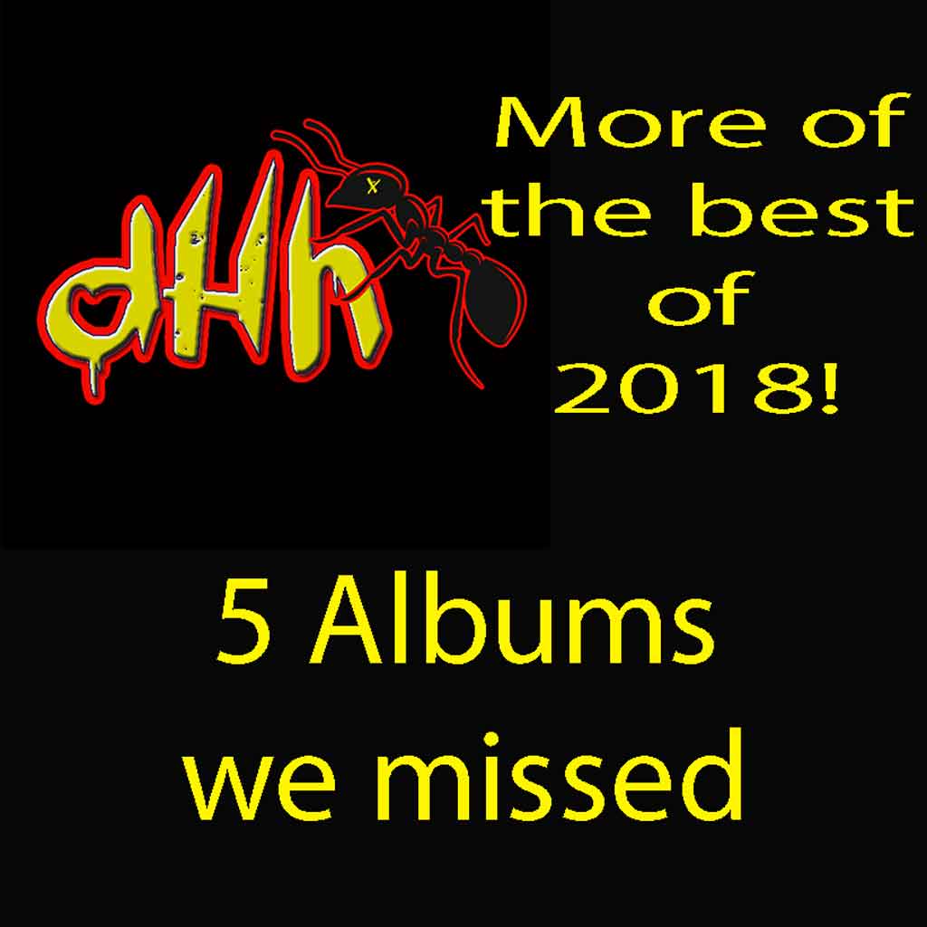 dhh-more-of-the-best-of-2018