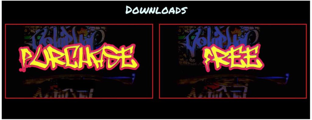 prettier-free-and-purchasable-downloads-sections-at-do-hiphop