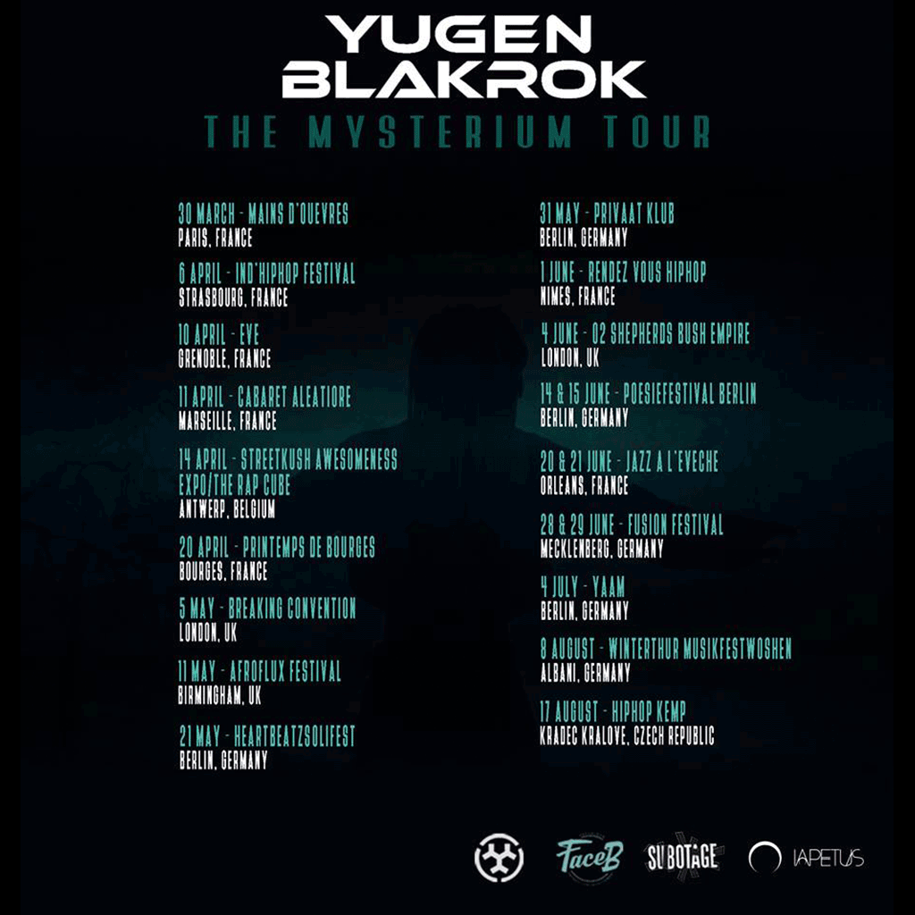 yugen-blakrok-european-tour-dates