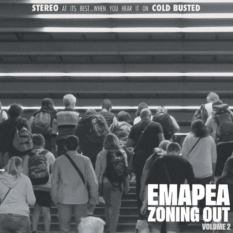 emapeas-zoning-out-volume-2