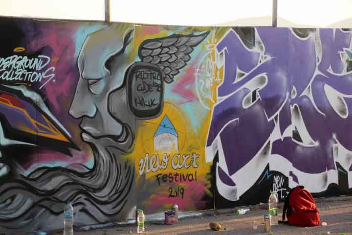 close-up-graffiti-at-the-new-arts-festival-athens