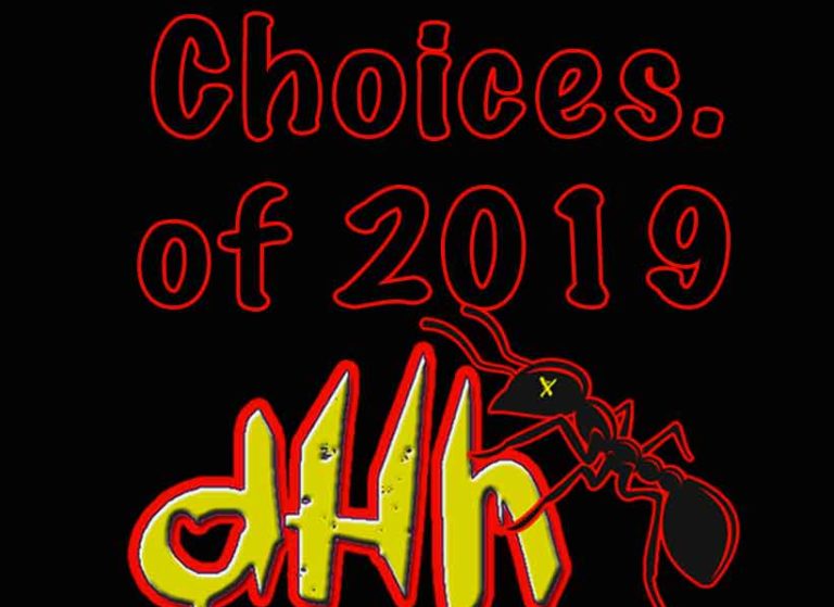 choices-top-65-albums-of-2019-