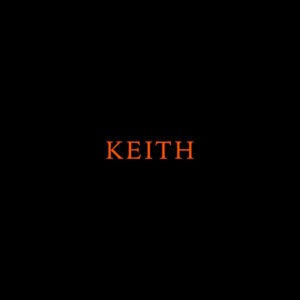keith-by-kool-keith