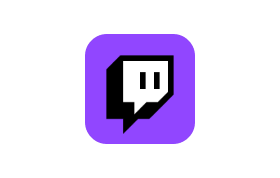 download-the-twitch-app here