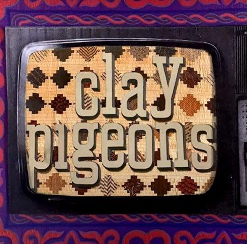 clay-pigeons-music-video-by-deca-small