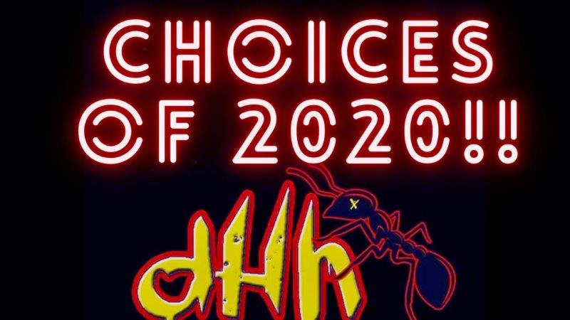 dhh-top-10-of-2020-banner