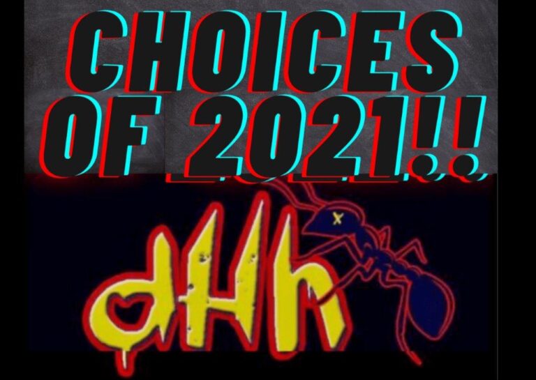dhh-top-10-of-2021-banner