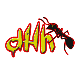 dhh-do-hiphop-web-logo-large-1024