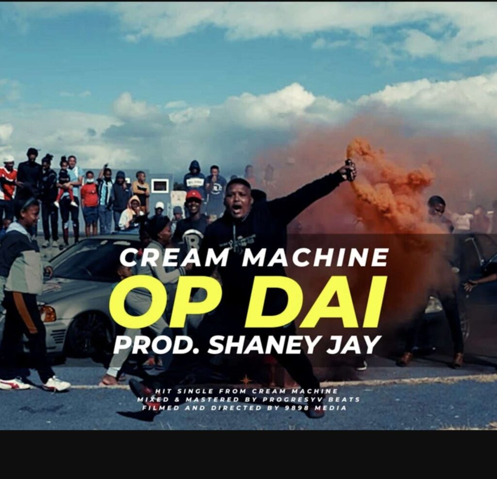 op-dai-music-video-by-cream