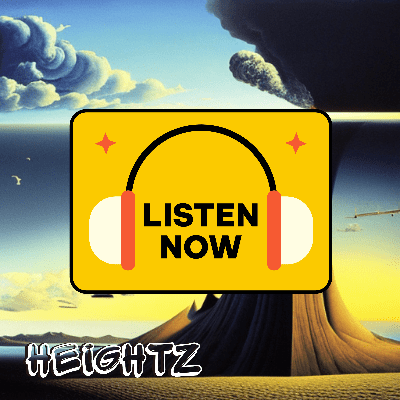 listen-to-heightz-by-thinxx-now
