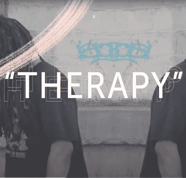therapy-music-video-by-blackliq-and-mopes
