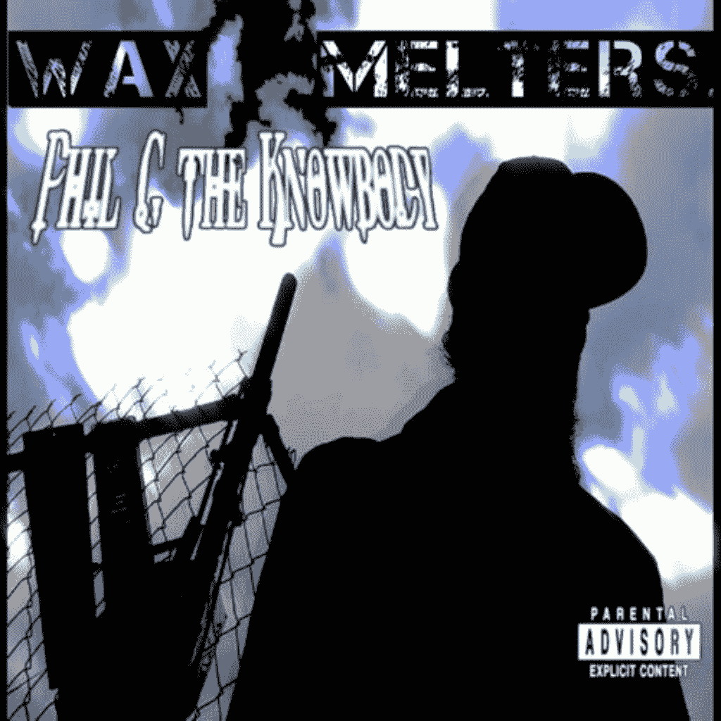 wax-meters-phil-g-the-knowbody-x-hilltop-productions