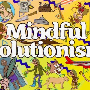 mindful-solutionism-aesop-rock-music-video-of-september-do-hiphop