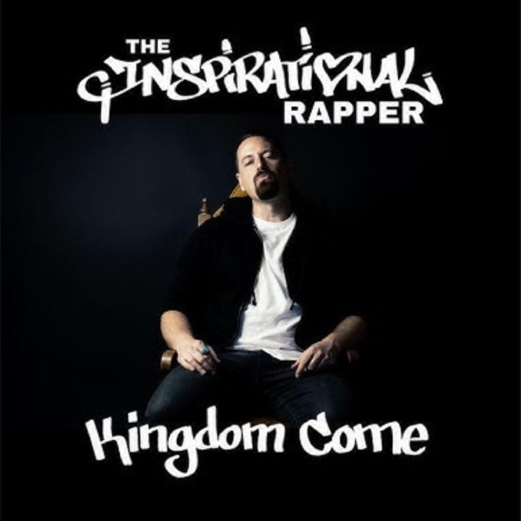 the-inspirational-rapper-kingdom-come