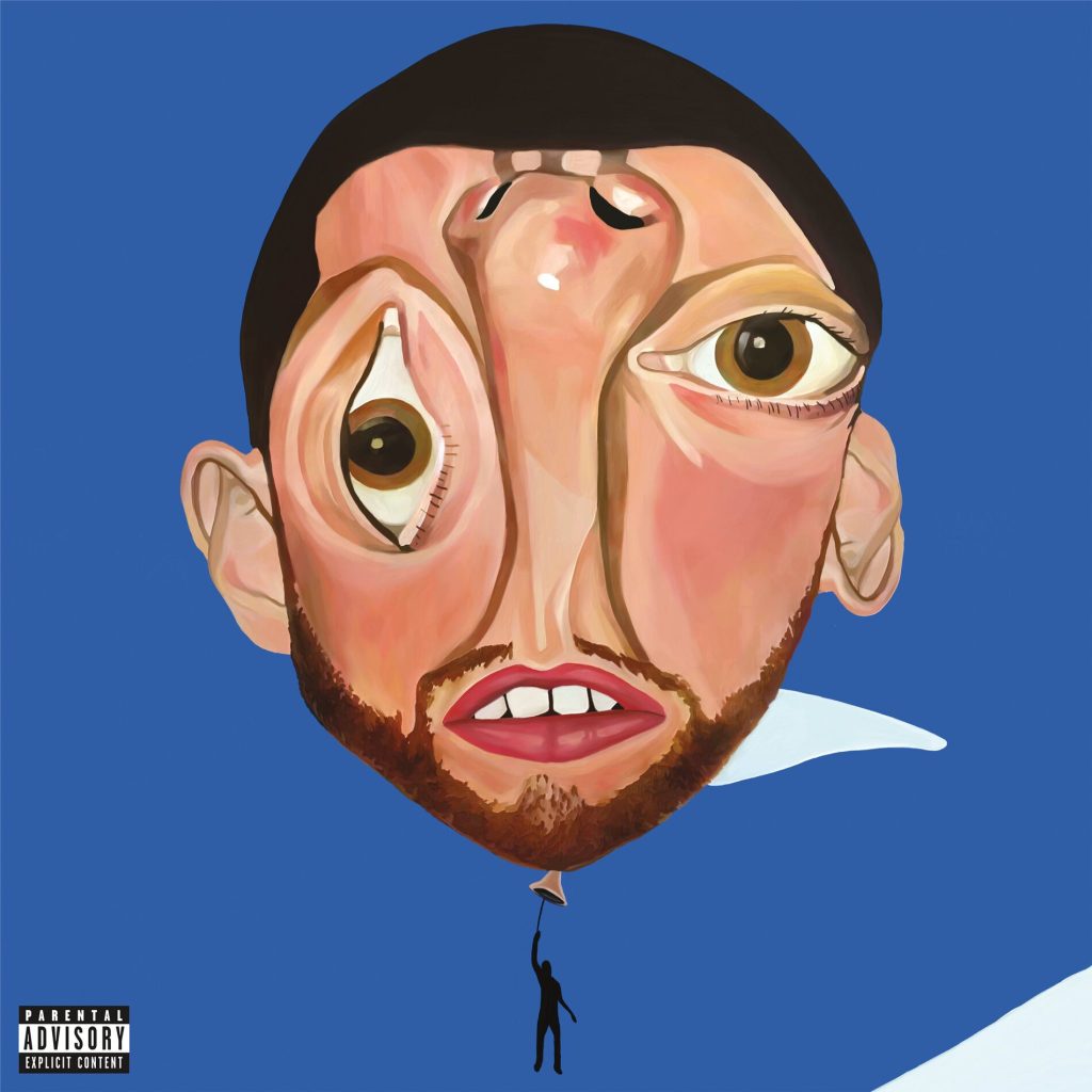 mac-miller-balloonerism-album-cover