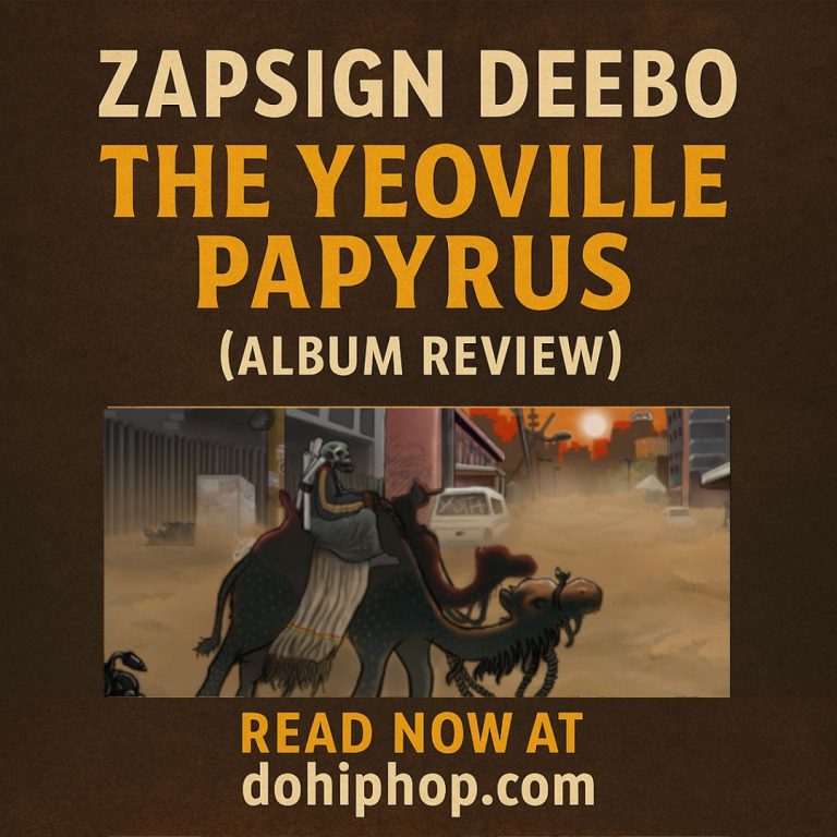 zapsign-deebo-yeoville-papyrus-review