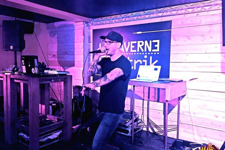 Armies-1---MC-Homeless