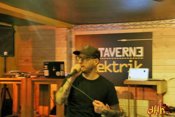 Armies-4---MC-Homeless