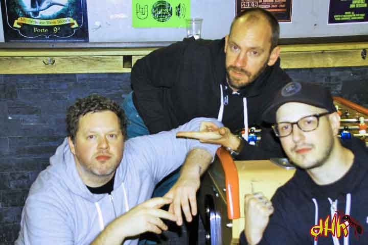 Armies-5---Swordplay,-Pierre-the-Motionless