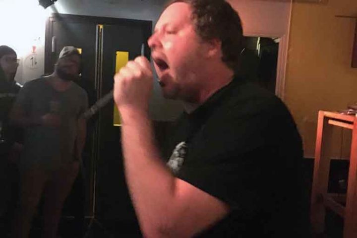 Armies-7---Swordplay