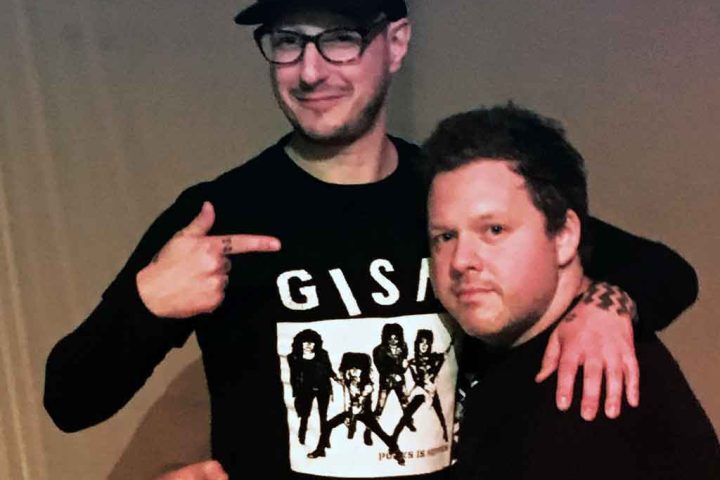 Paris-1---MC-Homeless-and-Swordplay