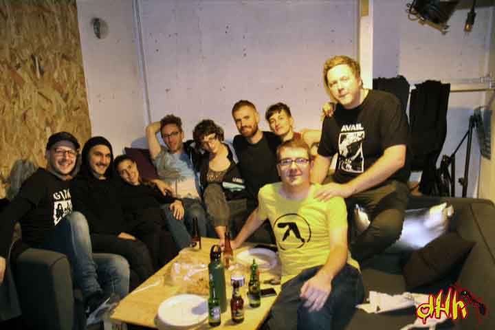 Paris-4---preformers,-producers,-behind-scene-crew