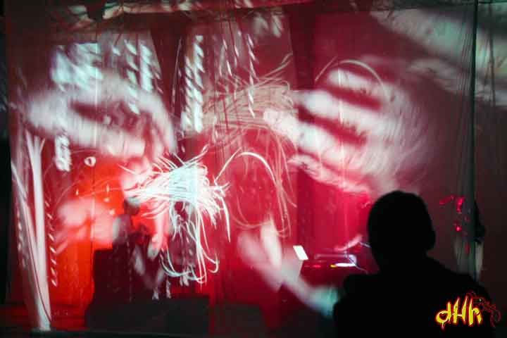 Paris-6---Josefina-Barrex