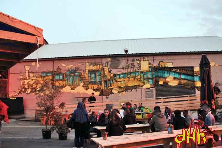 Stasbourg-5---La-Grenze